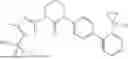 Fig. 203 - CYCLIC UREA THIAZOLYL COMPOUNDS FOR TREATMENT OF HSV