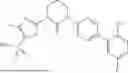 Fig. 204 - CYCLIC UREA THIAZOLYL COMPOUNDS FOR TREATMENT OF HSV