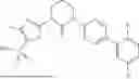 Fig. 205 - CYCLIC UREA THIAZOLYL COMPOUNDS FOR TREATMENT OF HSV