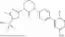 Fig. 206 - CYCLIC UREA THIAZOLYL COMPOUNDS FOR TREATMENT OF HSV
