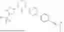 Fig. 208 - CYCLIC UREA THIAZOLYL COMPOUNDS FOR TREATMENT OF HSV