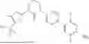 Fig. 209 - CYCLIC UREA THIAZOLYL COMPOUNDS FOR TREATMENT OF HSV