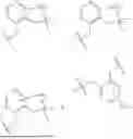 Fig. 21 - CYCLIC UREA THIAZOLYL COMPOUNDS FOR TREATMENT OF HSV