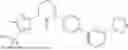 Fig. 210 - CYCLIC UREA THIAZOLYL COMPOUNDS FOR TREATMENT OF HSV