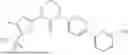 Fig. 213 - CYCLIC UREA THIAZOLYL COMPOUNDS FOR TREATMENT OF HSV