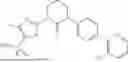Fig. 215 - CYCLIC UREA THIAZOLYL COMPOUNDS FOR TREATMENT OF HSV