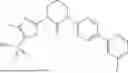 Fig. 216 - CYCLIC UREA THIAZOLYL COMPOUNDS FOR TREATMENT OF HSV
