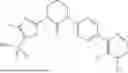 Fig. 217 - CYCLIC UREA THIAZOLYL COMPOUNDS FOR TREATMENT OF HSV