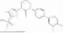 Fig. 218 - CYCLIC UREA THIAZOLYL COMPOUNDS FOR TREATMENT OF HSV