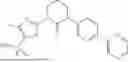 Fig. 219 - CYCLIC UREA THIAZOLYL COMPOUNDS FOR TREATMENT OF HSV