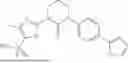 Fig. 221 - CYCLIC UREA THIAZOLYL COMPOUNDS FOR TREATMENT OF HSV