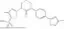 Fig. 223 - CYCLIC UREA THIAZOLYL COMPOUNDS FOR TREATMENT OF HSV