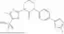 Fig. 224 - CYCLIC UREA THIAZOLYL COMPOUNDS FOR TREATMENT OF HSV