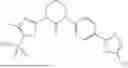 Fig. 225 - CYCLIC UREA THIAZOLYL COMPOUNDS FOR TREATMENT OF HSV