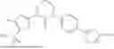 Fig. 226 - CYCLIC UREA THIAZOLYL COMPOUNDS FOR TREATMENT OF HSV