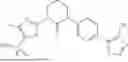 Fig. 227 - CYCLIC UREA THIAZOLYL COMPOUNDS FOR TREATMENT OF HSV