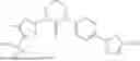 Fig. 228 - CYCLIC UREA THIAZOLYL COMPOUNDS FOR TREATMENT OF HSV