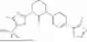 Fig. 230 - CYCLIC UREA THIAZOLYL COMPOUNDS FOR TREATMENT OF HSV