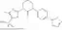 Fig. 231 - CYCLIC UREA THIAZOLYL COMPOUNDS FOR TREATMENT OF HSV
