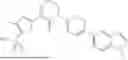Fig. 232 - CYCLIC UREA THIAZOLYL COMPOUNDS FOR TREATMENT OF HSV