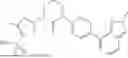 Fig. 233 - CYCLIC UREA THIAZOLYL COMPOUNDS FOR TREATMENT OF HSV