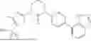 Fig. 234 - CYCLIC UREA THIAZOLYL COMPOUNDS FOR TREATMENT OF HSV