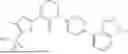 Fig. 235 - CYCLIC UREA THIAZOLYL COMPOUNDS FOR TREATMENT OF HSV