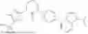 Fig. 236 - CYCLIC UREA THIAZOLYL COMPOUNDS FOR TREATMENT OF HSV