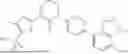 Fig. 238 - CYCLIC UREA THIAZOLYL COMPOUNDS FOR TREATMENT OF HSV