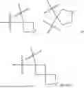 Fig. 24 - CYCLIC UREA THIAZOLYL COMPOUNDS FOR TREATMENT OF HSV