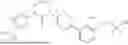Fig. 240 - CYCLIC UREA THIAZOLYL COMPOUNDS FOR TREATMENT OF HSV
