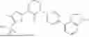 Fig. 241 - CYCLIC UREA THIAZOLYL COMPOUNDS FOR TREATMENT OF HSV