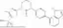 Fig. 243 - CYCLIC UREA THIAZOLYL COMPOUNDS FOR TREATMENT OF HSV