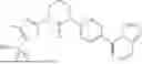 Fig. 244 - CYCLIC UREA THIAZOLYL COMPOUNDS FOR TREATMENT OF HSV