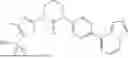 Fig. 245 - CYCLIC UREA THIAZOLYL COMPOUNDS FOR TREATMENT OF HSV