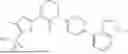 Fig. 246 - CYCLIC UREA THIAZOLYL COMPOUNDS FOR TREATMENT OF HSV