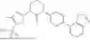 Fig. 247 - CYCLIC UREA THIAZOLYL COMPOUNDS FOR TREATMENT OF HSV