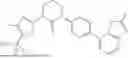 Fig. 248 - CYCLIC UREA THIAZOLYL COMPOUNDS FOR TREATMENT OF HSV