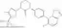 Fig. 250 - CYCLIC UREA THIAZOLYL COMPOUNDS FOR TREATMENT OF HSV