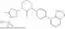 Fig. 251 - CYCLIC UREA THIAZOLYL COMPOUNDS FOR TREATMENT OF HSV