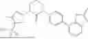 Fig. 253 - CYCLIC UREA THIAZOLYL COMPOUNDS FOR TREATMENT OF HSV