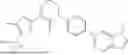 Fig. 255 - CYCLIC UREA THIAZOLYL COMPOUNDS FOR TREATMENT OF HSV