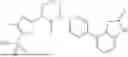 Fig. 256 - CYCLIC UREA THIAZOLYL COMPOUNDS FOR TREATMENT OF HSV