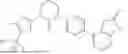 Fig. 257 - CYCLIC UREA THIAZOLYL COMPOUNDS FOR TREATMENT OF HSV