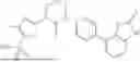Fig. 258 - CYCLIC UREA THIAZOLYL COMPOUNDS FOR TREATMENT OF HSV
