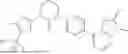 Fig. 259 - CYCLIC UREA THIAZOLYL COMPOUNDS FOR TREATMENT OF HSV