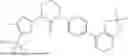 Fig. 260 - CYCLIC UREA THIAZOLYL COMPOUNDS FOR TREATMENT OF HSV
