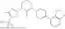 Fig. 261 - CYCLIC UREA THIAZOLYL COMPOUNDS FOR TREATMENT OF HSV