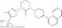 Fig. 263 - CYCLIC UREA THIAZOLYL COMPOUNDS FOR TREATMENT OF HSV