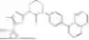 Fig. 264 - CYCLIC UREA THIAZOLYL COMPOUNDS FOR TREATMENT OF HSV